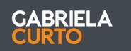 GABRIELA CURTO