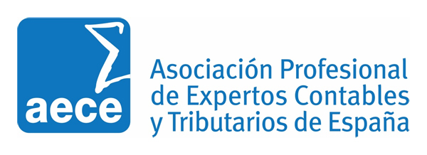aece_logo