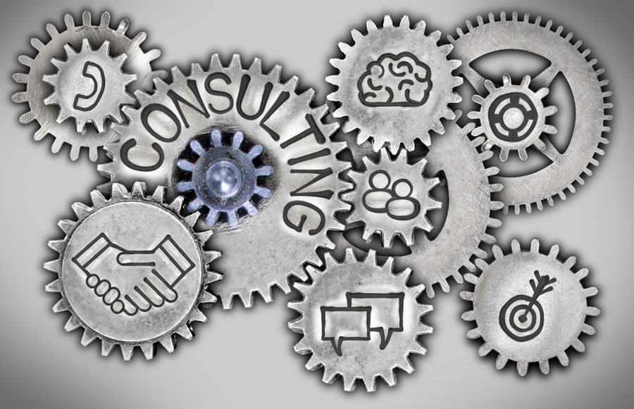 asesoria-contable-fiscal-laboral-madrid