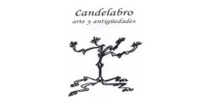 candelabro-img