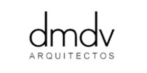 dmdv-opt