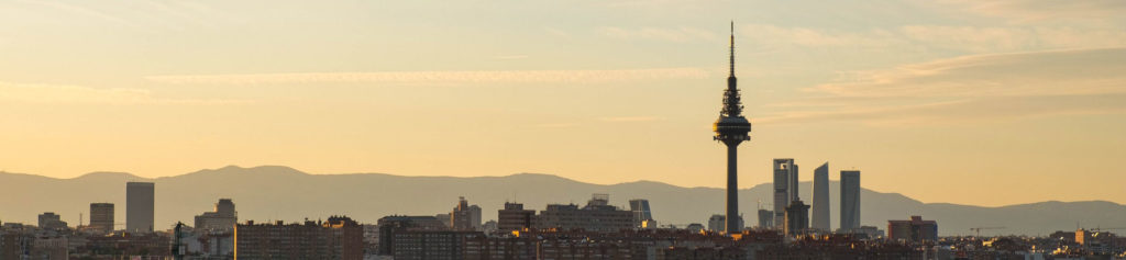 Asesoría en Madrid