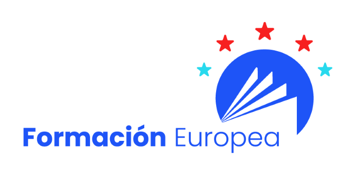 Formación Europea