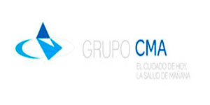 grupo-cma-img