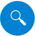 Auditoría