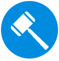 Asesoría Jurídica