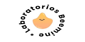 laboratorios-beemine-img